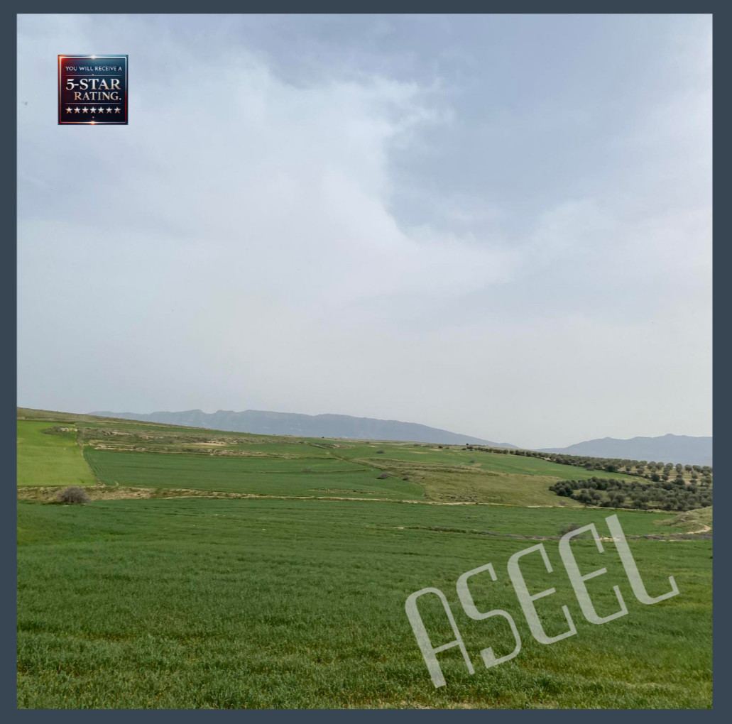 Digital Image Picture Photo Wallpaper Back Ground Desktop Hills of Siliana -41