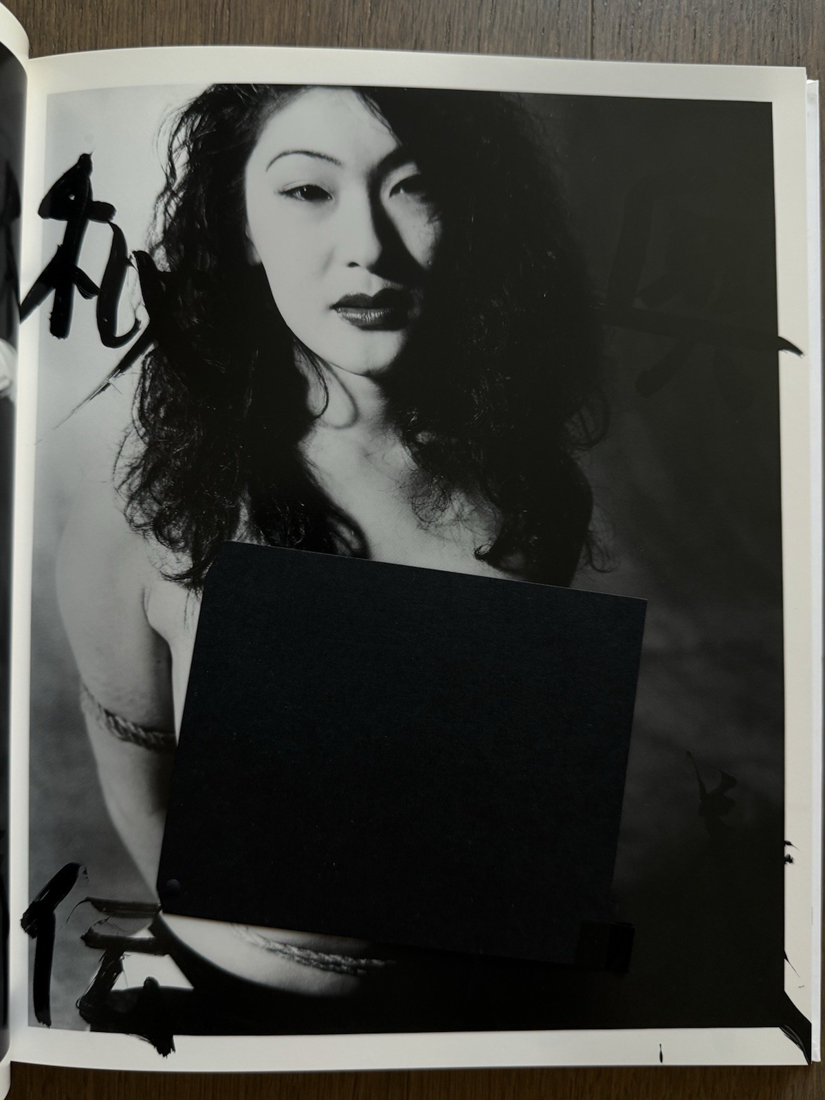 🎈Super RARE! Nobuyoshi Araki – Bokujyu Kitan, 2008, Hardcover, Lim Edition, Art