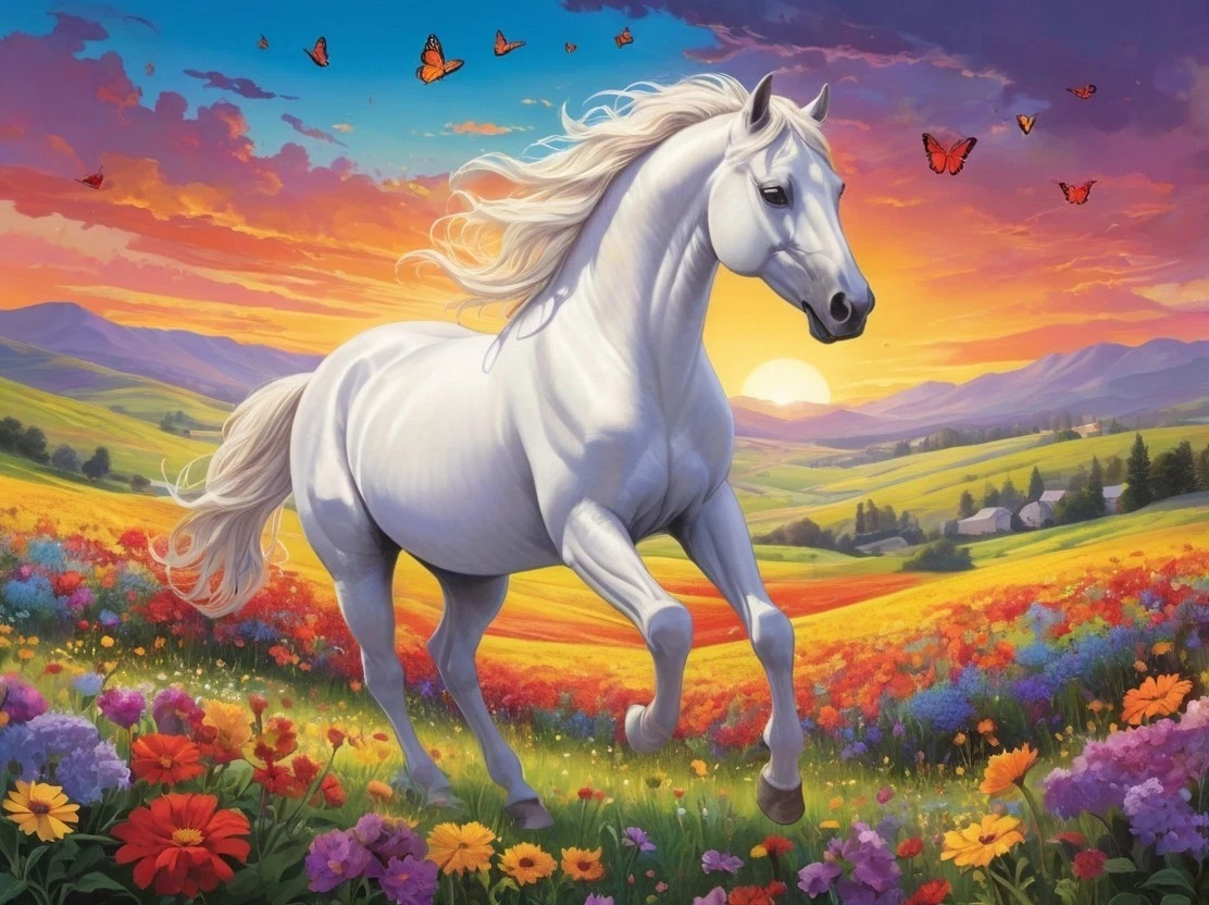 Digital Image Picture Photo Wallpaper Background Desktop Art Sample
