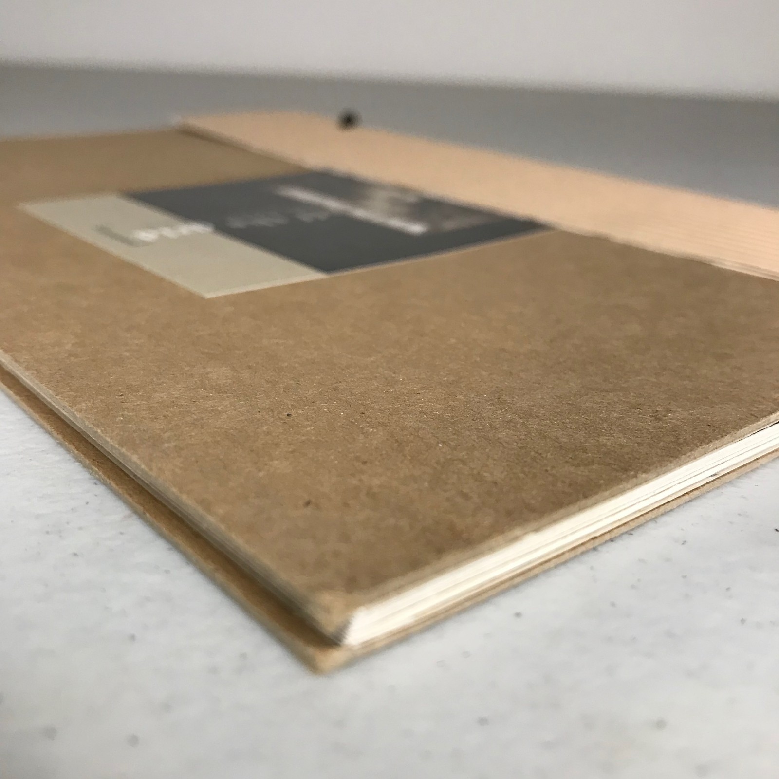 Off the Grid: Maine Vernacular Environments — USM Art Galleries 2007 PB