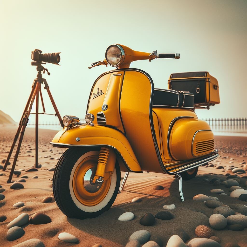 Digital image picture photo wallpaper POP ART 205