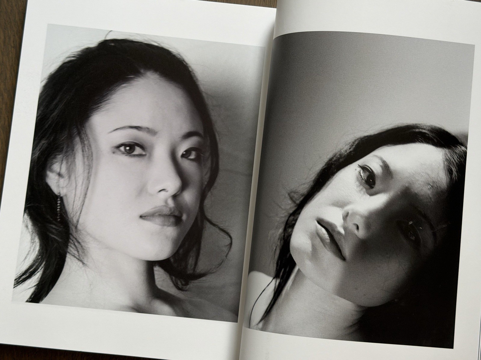 🎈SupRARE! Araki Nobuyoshi – Kaori Diary, Photo Graphica 2008, Magazine, Japan