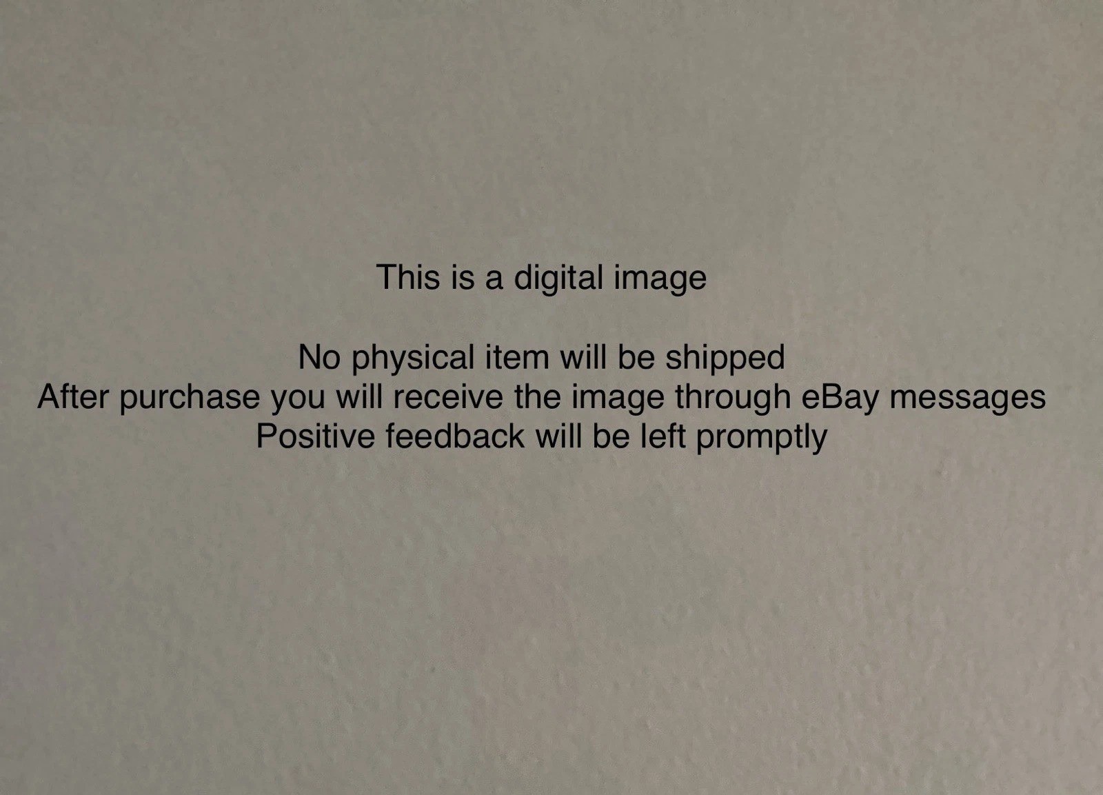 Digital Image Picture Photo Wallpaper Background Desktop AI Art Sample Product