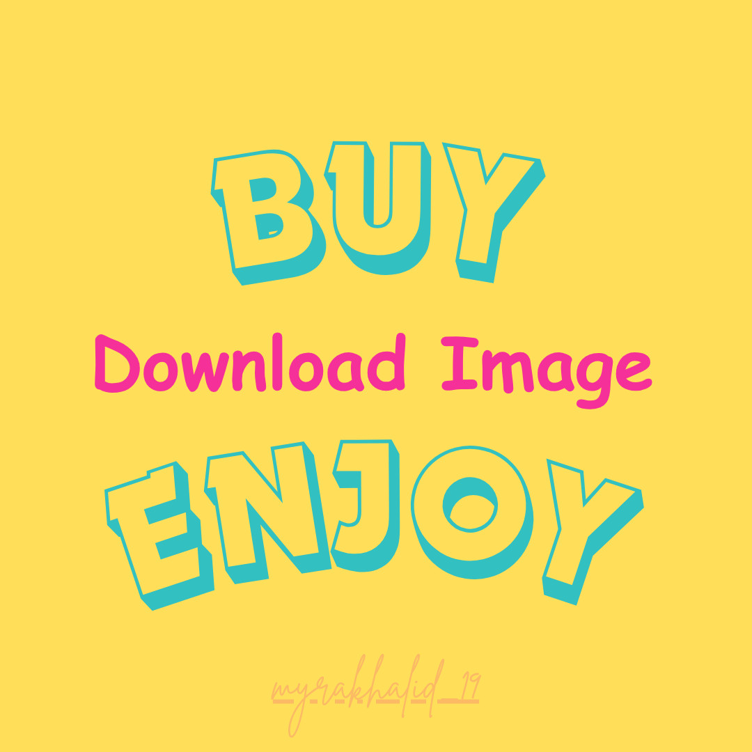 Digital Image Picture Photo Pic Wallpaper Background Sunset Red Haze View