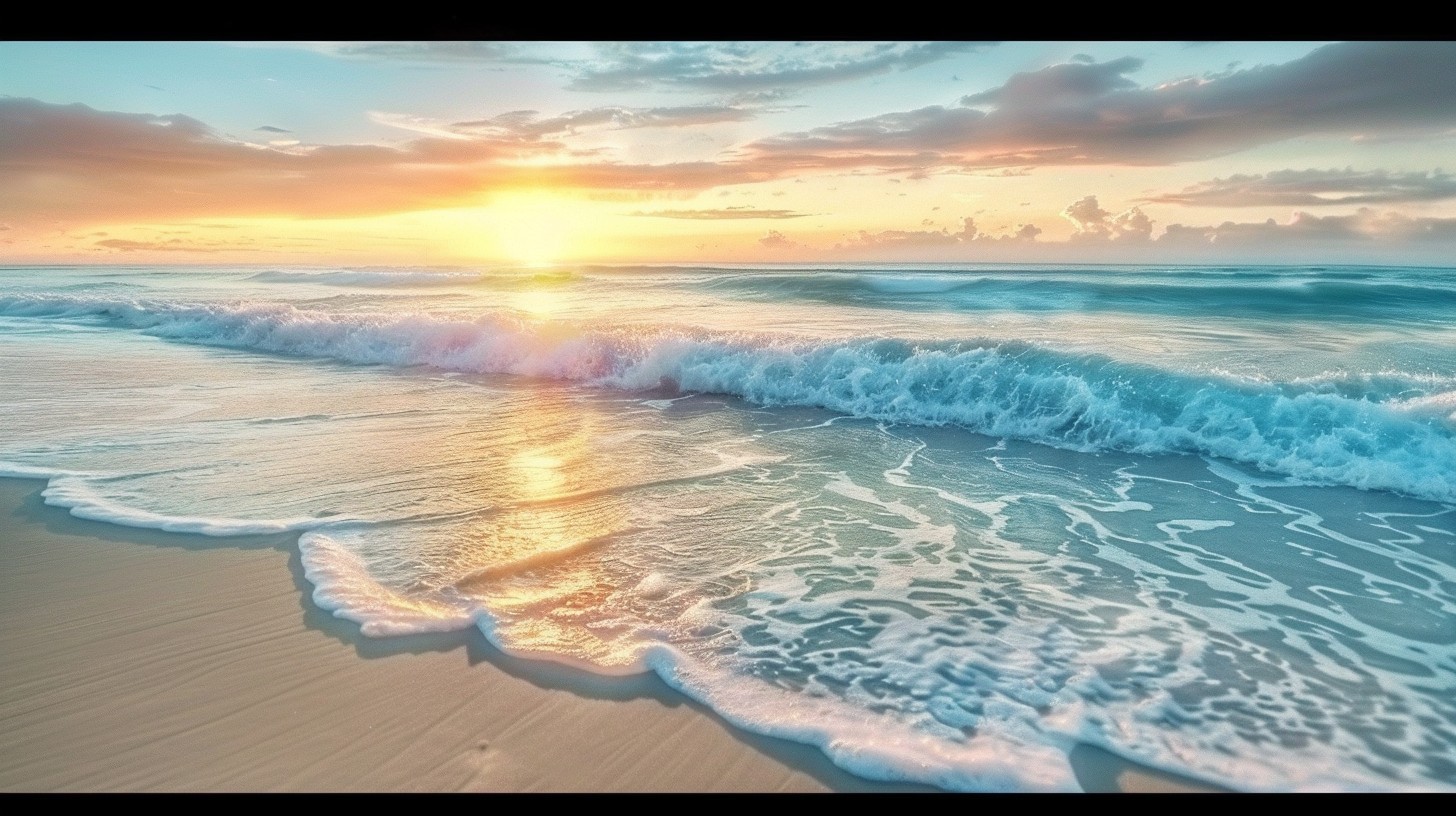 “Into The Light” FINE ART PHOTO