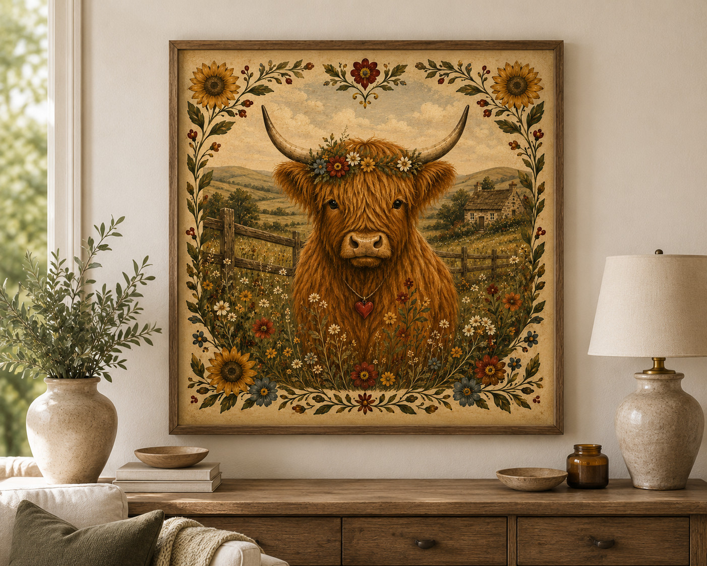 Digital Image Picture Photo Wallpaper Background Desktop AI Art Sample Product