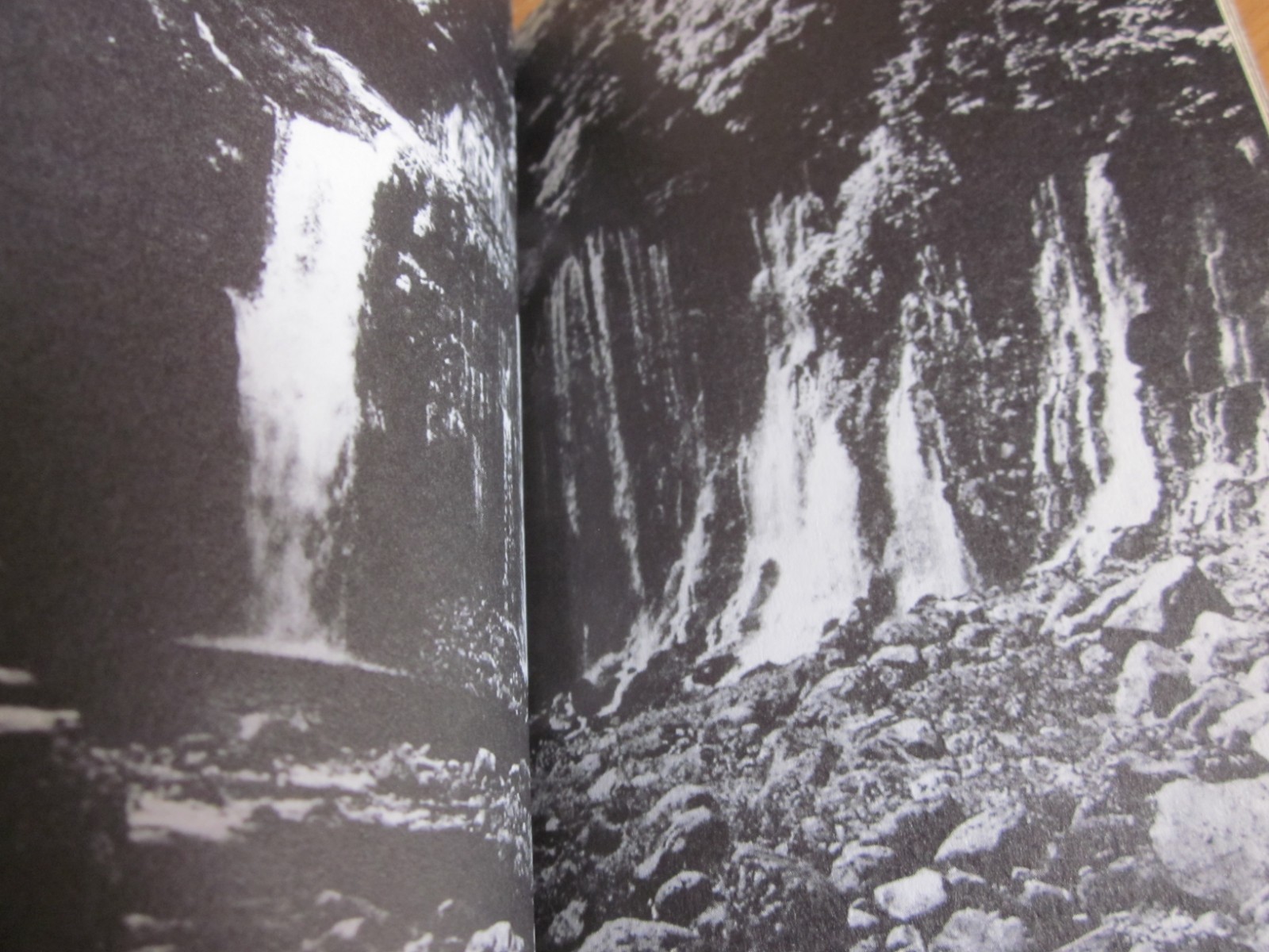 Daido MORIYAMA Photo Book NAKAJI JAPAN 2010 1 st. edition 1 st. print Obi band