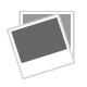 8×10 3 Nude Color Art Photo Print Set Mandy Kay #5
