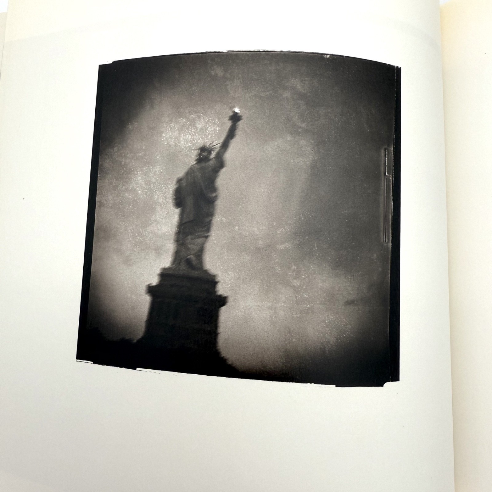 James Fee: 1993-2000 First Edition-Fine Art Photography Collectable Excellent