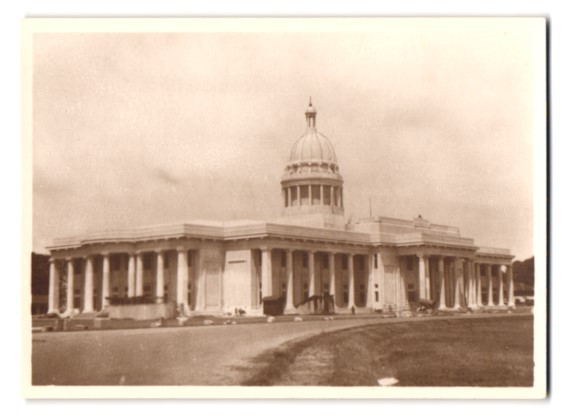 12 photographs view Colombo / Sri Lanka – Ceylon, cityscapes, locals