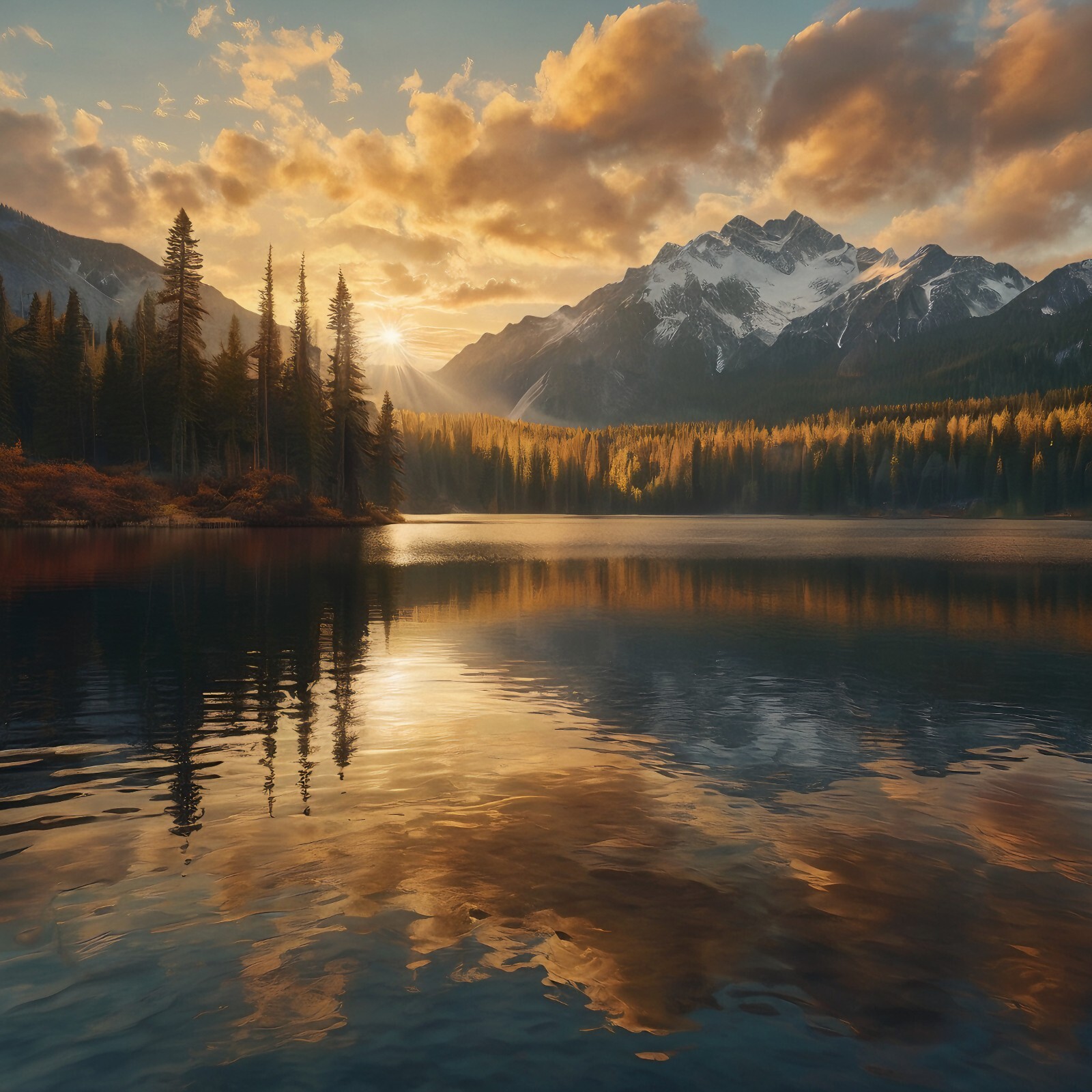 Digital Image Photography Photo Wallpaper Background Art Desktop Nature Ai Art