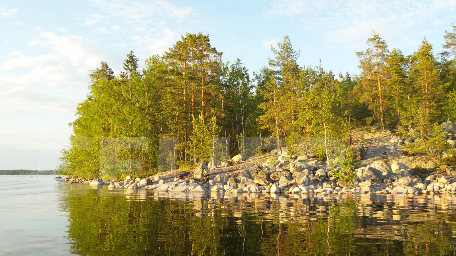 Photo Digital Product Wallpaper Image Picture Background Desktop Art -Lake.Fores