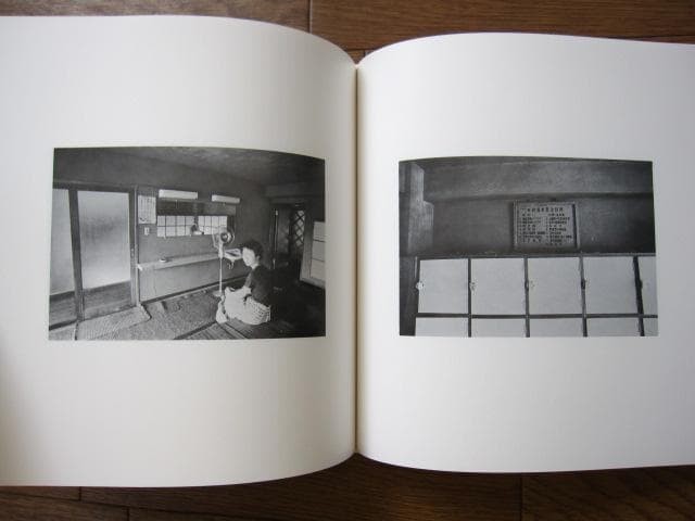 Nobuyoshi Araki Sentimental Journey Postcard 1st Edition w/ Obi Japan