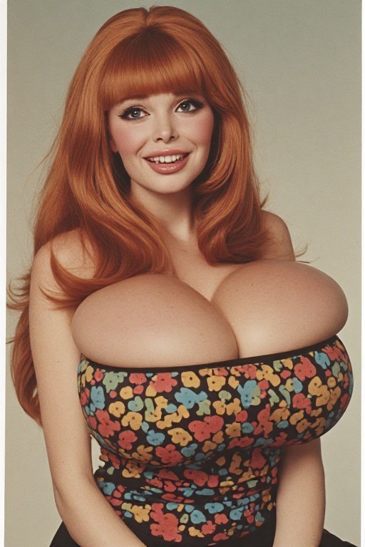 5 ~ 4X6 Glossy WOMEN Fine Art ‘ TUBE TOP MODEL ‘ Photo FANTASY Set ! 2013590135