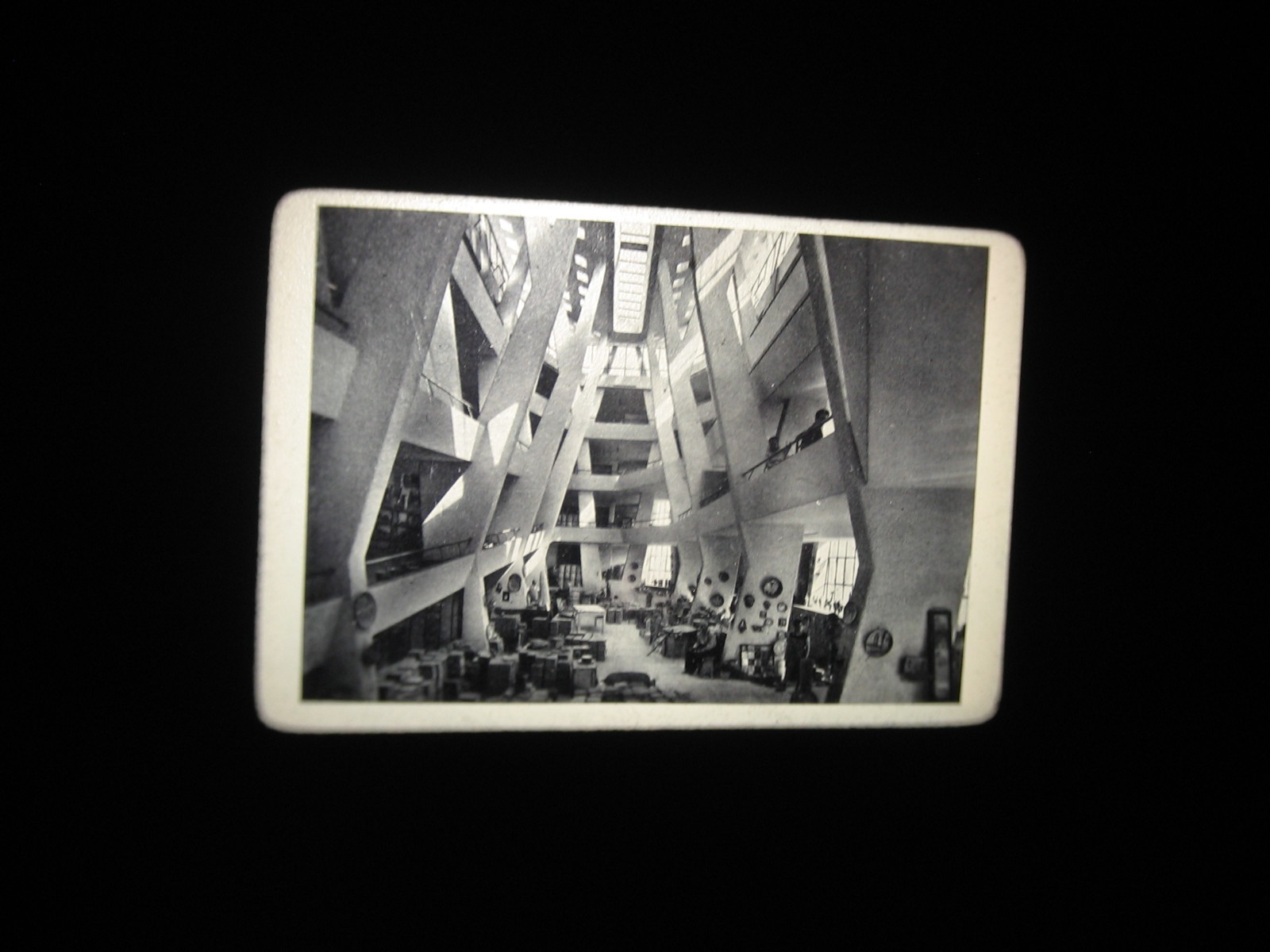 Vtg Lot 3100 35mm Film Slides Art Landmarks People Travel Europe Antiquities