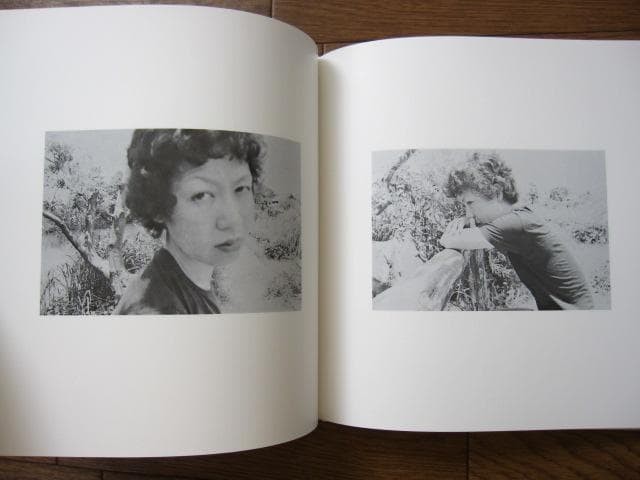 Nobuyoshi Araki Sentimental Journey Postcard 1st Edition w/ Obi Japan