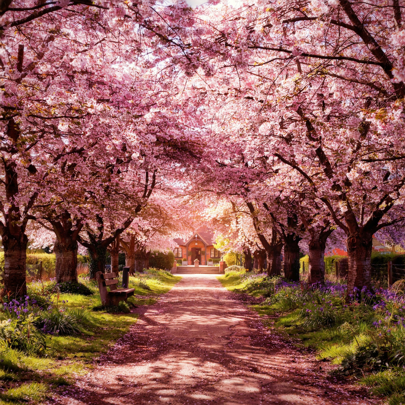 Digital Image Picture Photo Wallpaper Background Desktop AI Art Sample Product