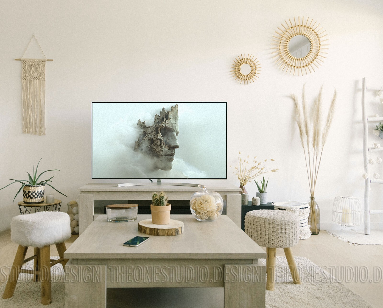 Photo Digital Product 4K Resolution Desktop Tablet Wallpaper Image Picture