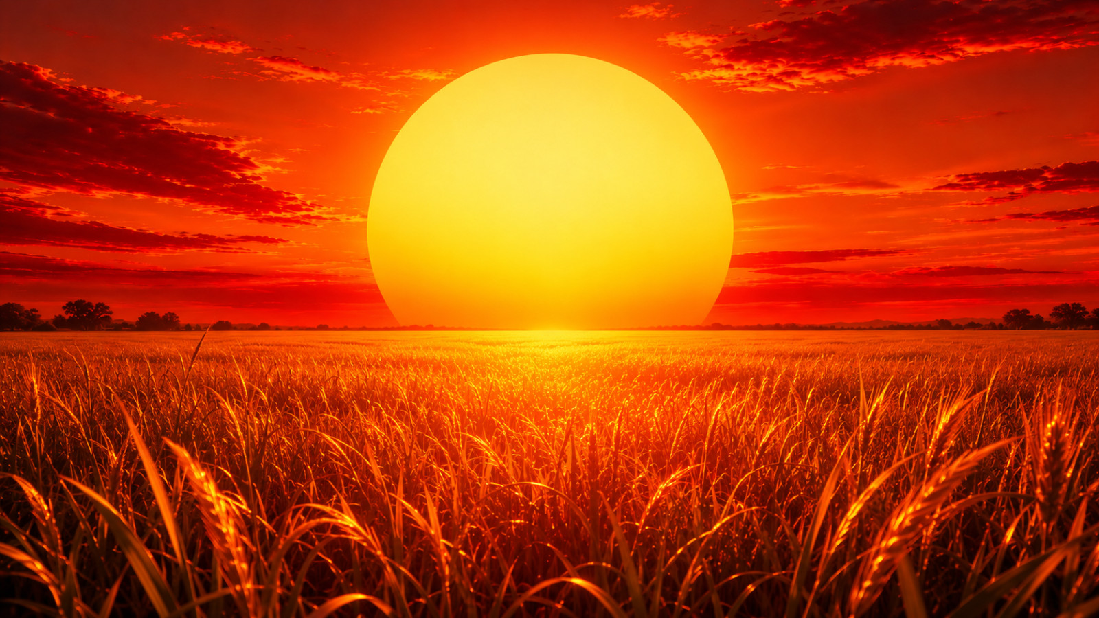 Digital Image Picture Photo Wallpaper Background Desktop AI Art Sample Product