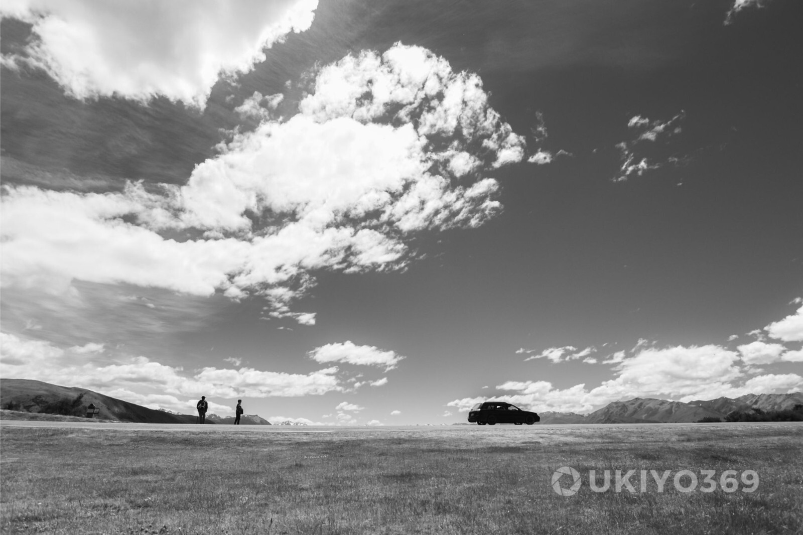 Digital Image Picture Photo Wallpaper Background Desktop Cloud Sky Landscape