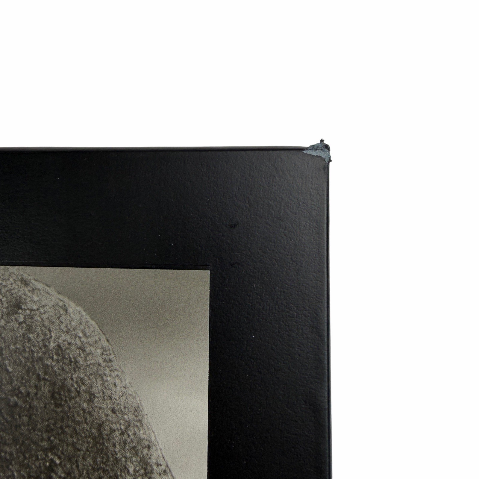 David Yarrow Wild Encounters Signed Book Rizzoli Artist Proof AP Clamshell Box
