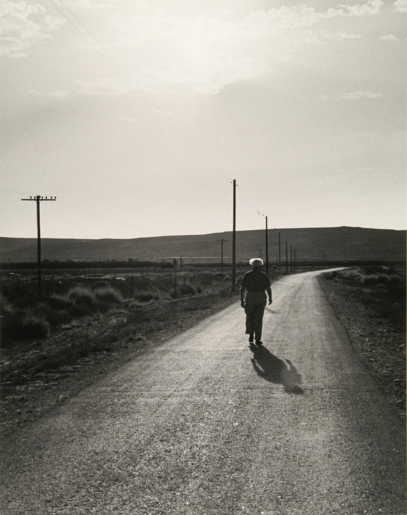 MICHA BAR-AM: HAND SIGNED PORTFOLIOS:YOU CAN CHOOSE EITHER 11″X14″ OR 16″ X 20″