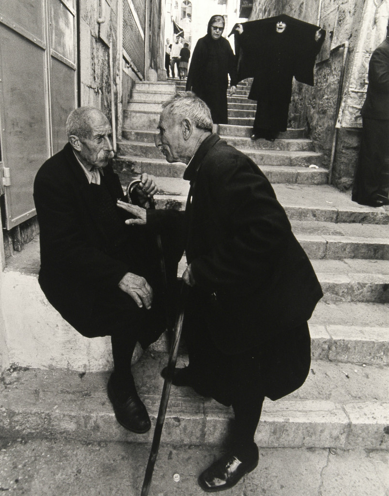 MICHA BAR-AM: HAND SIGNED PORTFOLIOS:YOU CAN CHOOSE EITHER 11″X14″ OR 16″ X 20″