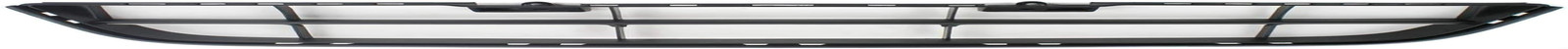 Front Bumper Cover Kit Compatible with Honda Accord 2006-2007, Primed, Sedan