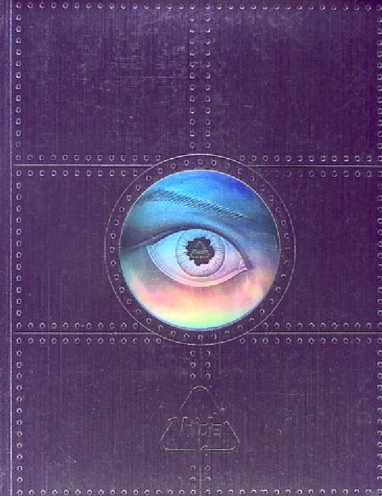 X-JAPAN HIDE PHOTO Book HIDE by Hideo Kanno over 300 photos Japan 2000