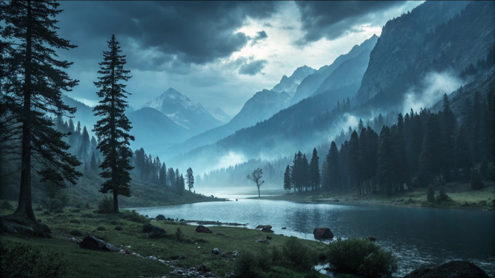Digital Image Picture Photo Wallpaper Background Desktop AI Art Sample Product