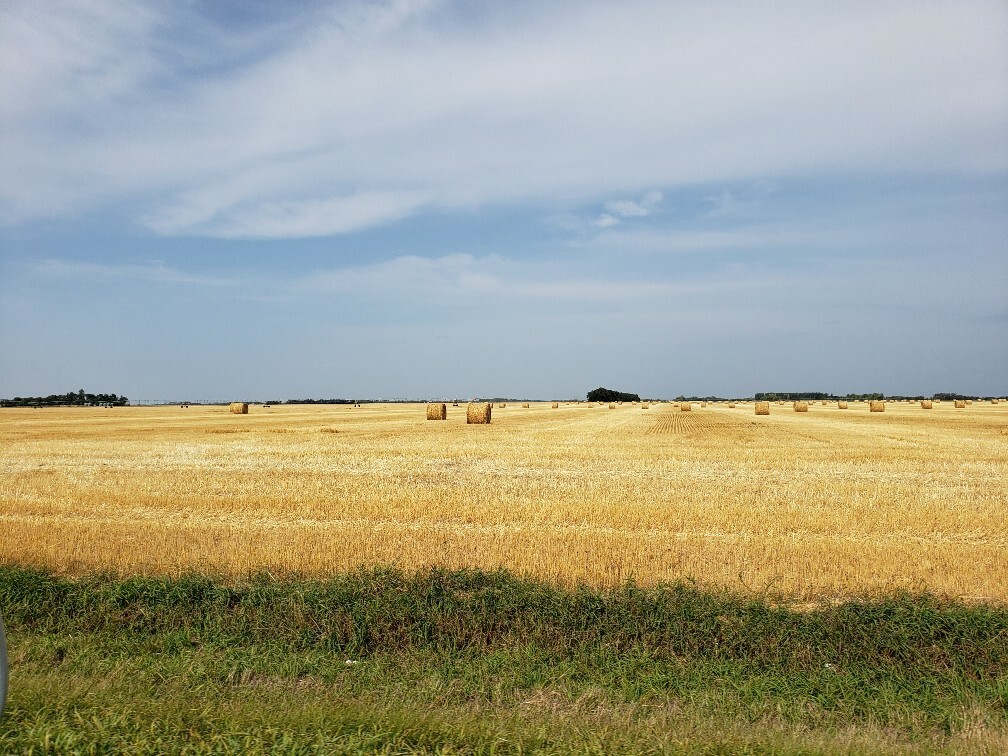 Farm, Hay, Field,Digital Photo, Image,Desktop, Background Wallpaper, Jpeg