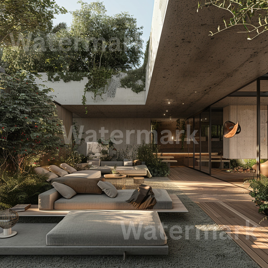 Digital Image Picture Photo Wallpaper Printable Art AI Ultra-Realistic Modern