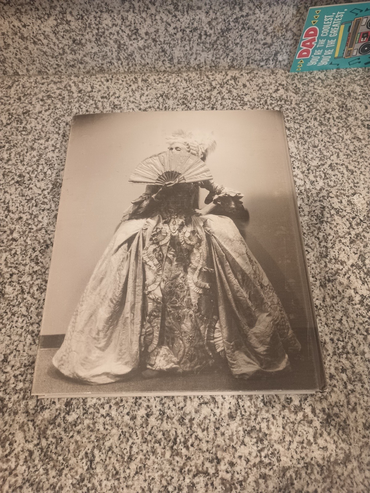 NOTORIOUS Herb Ritts Photo book Photography bulfinch press 1992 W300×H390mm Used