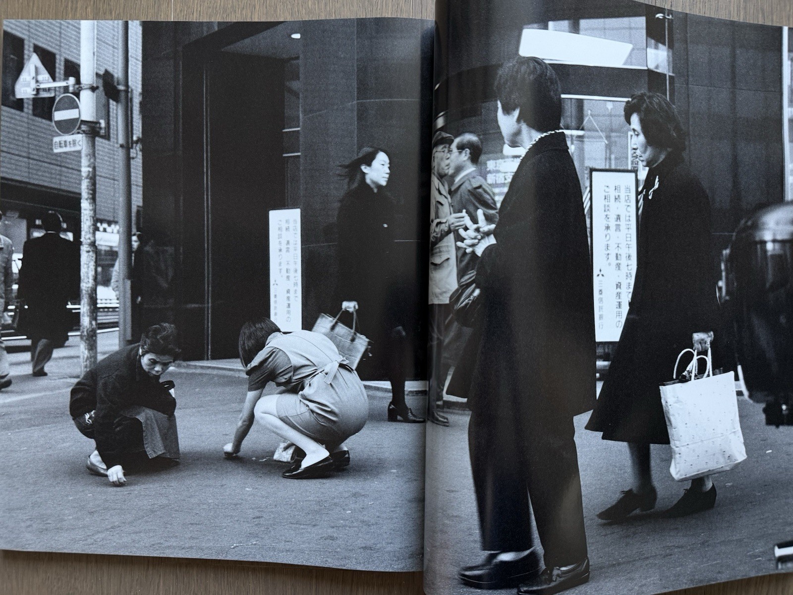 🎈SIGNED! Nobuyoshi Araki – HYSTERIC GLAMOUR No.10, 1999, Japan Lim Ed, Snapshot