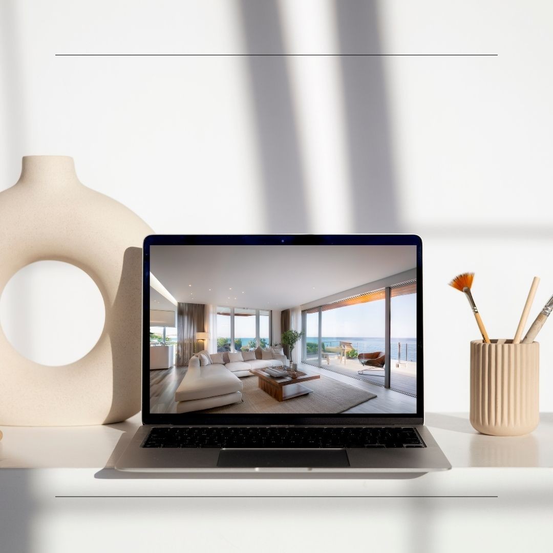 Digital Image Picture Wallpaper Background Desktop Art Download Zoom/Google Meet