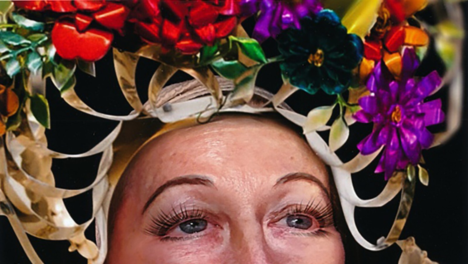 CINDY SHERMAN ‘5/21/2017’, 2023 Timed Open Edition Photograph 12″ x 10″ **NEW**