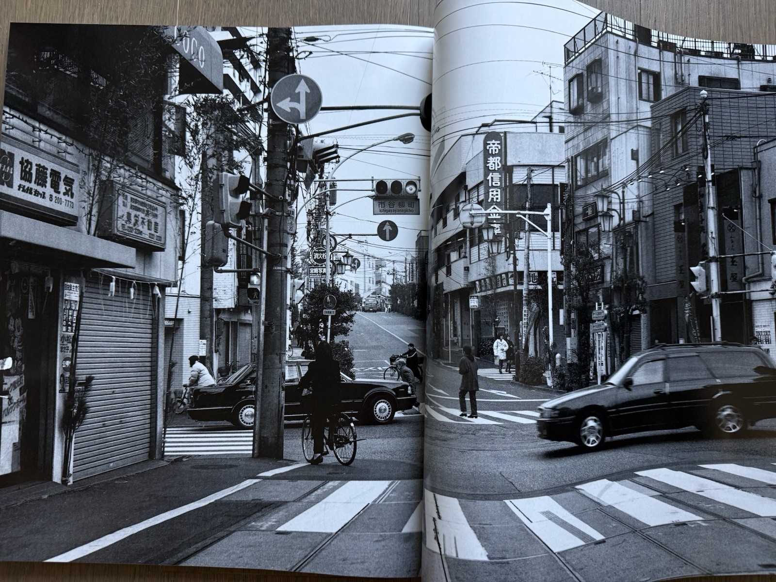 🎈SIGNED! Nobuyoshi Araki – HYSTERIC GLAMOUR No.10, 1999, Japan Lim Ed, Snapshot