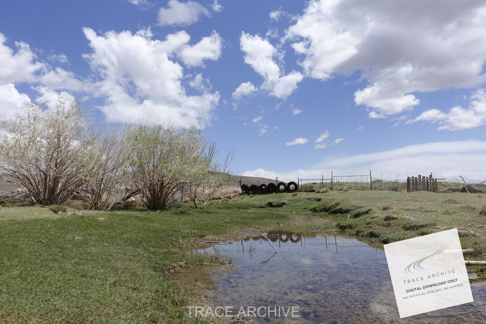 Nature Landscape Photography | Digital Download Image – Background Wallpaper L62