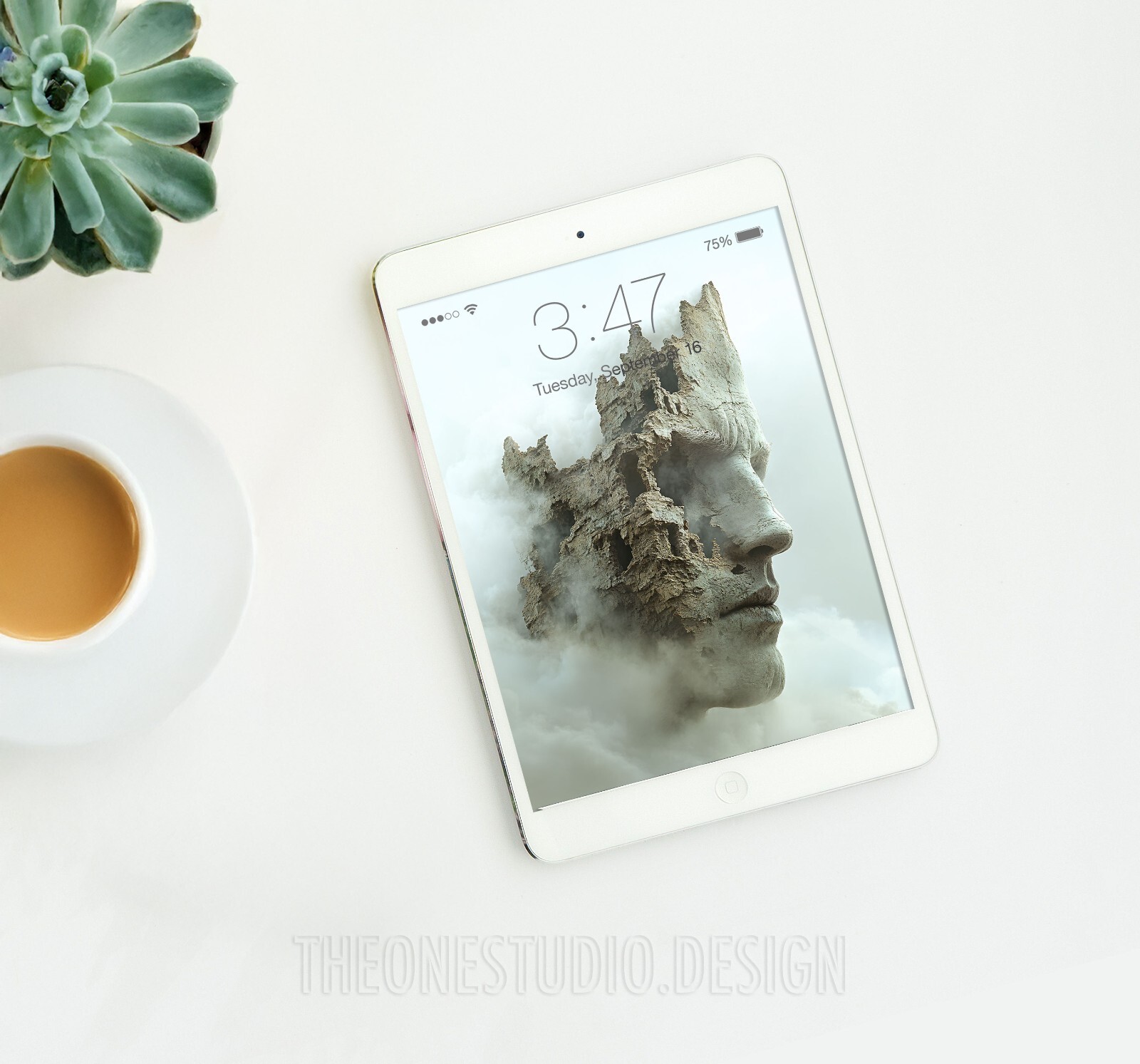 Photo Digital Product 4K Resolution Desktop Tablet Wallpaper Image Picture