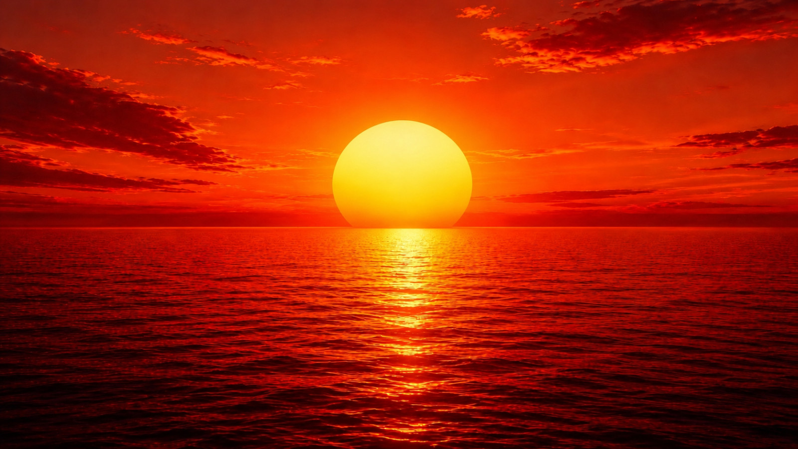 Digital Image Picture Photo Wallpaper Background Desktop AI Art Sample Product