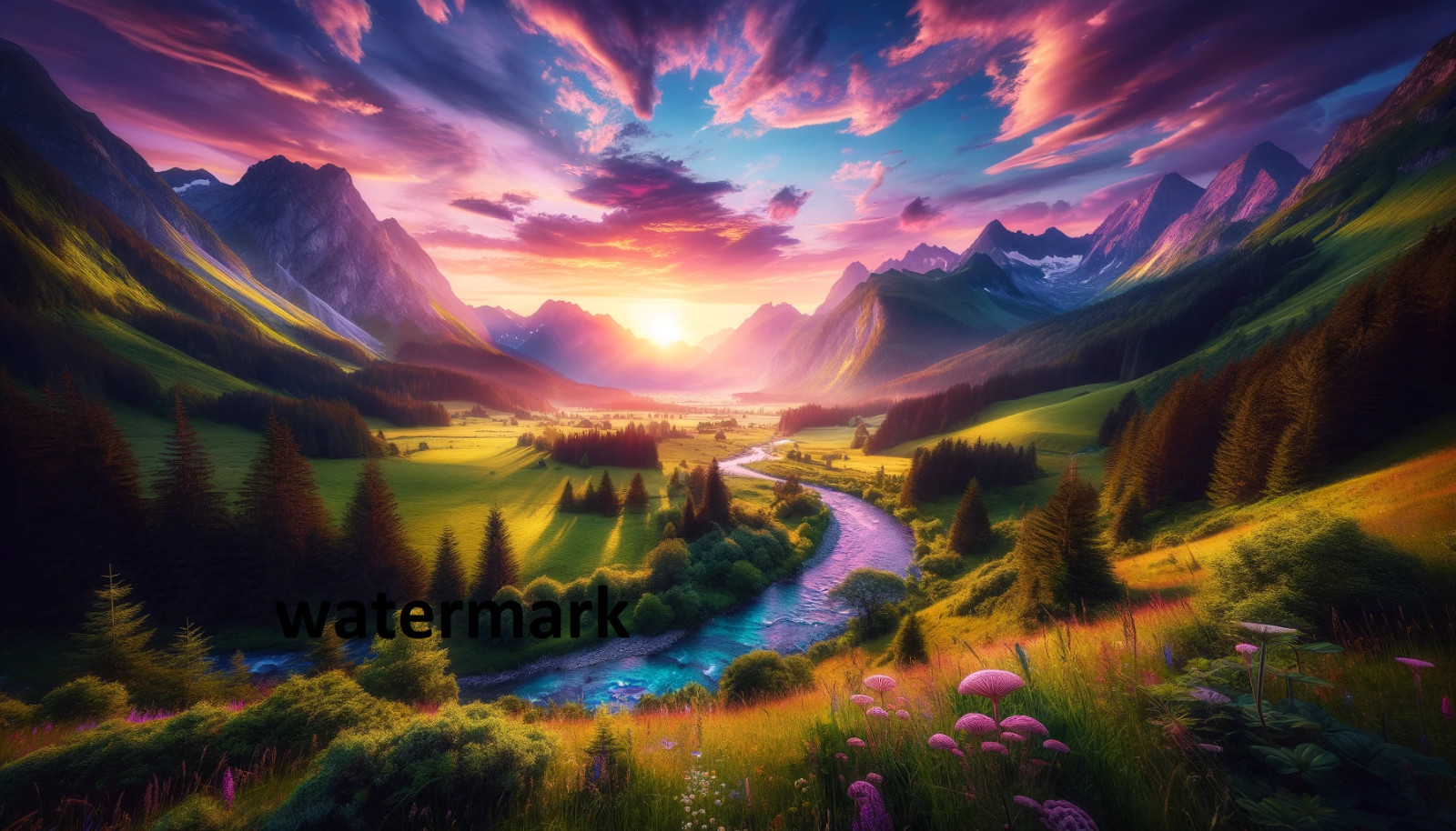 Digital Image Picture Photo Wallpaper Background Desktop Art #147