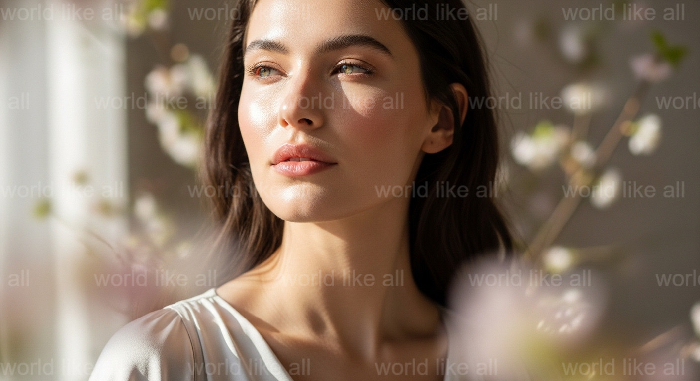 15 Pieces Bundle: mix Art | 4K Landscape bundle 06