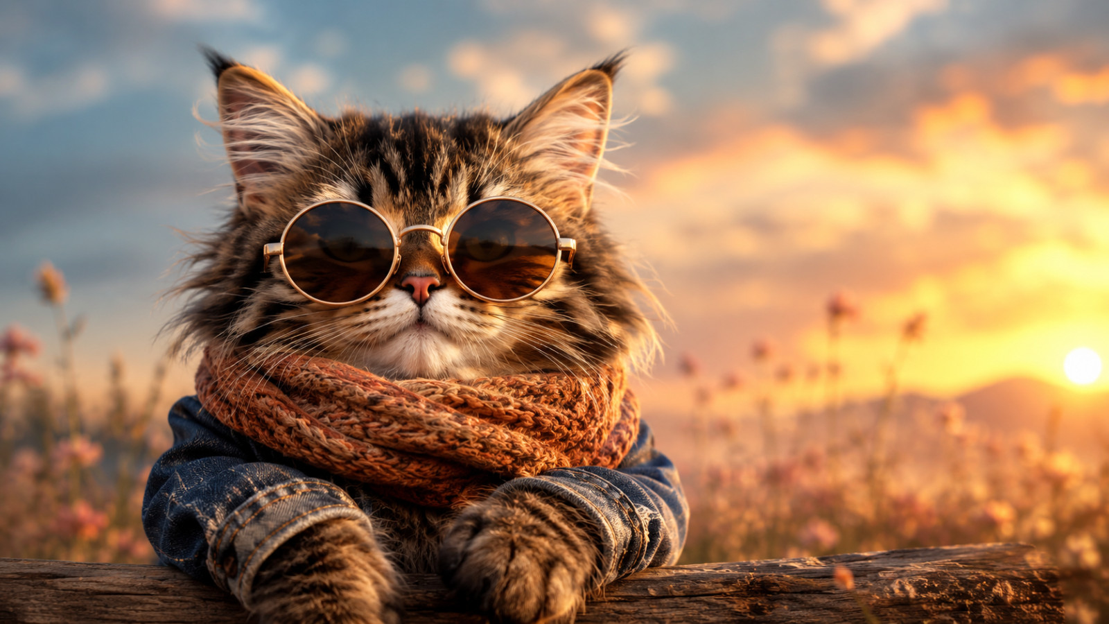 Digital Image Picture Photo Wallpaper Background Desktop AI Art Sample Product
