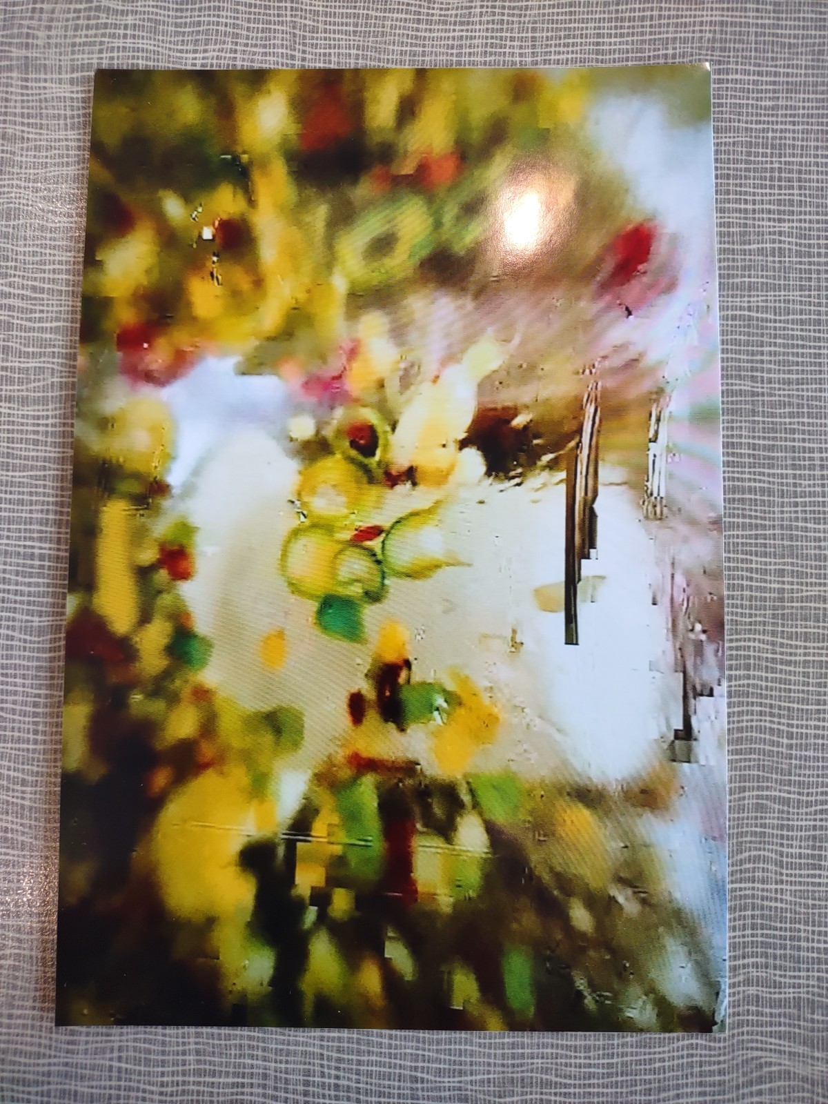 Photograph Foods Wall Art