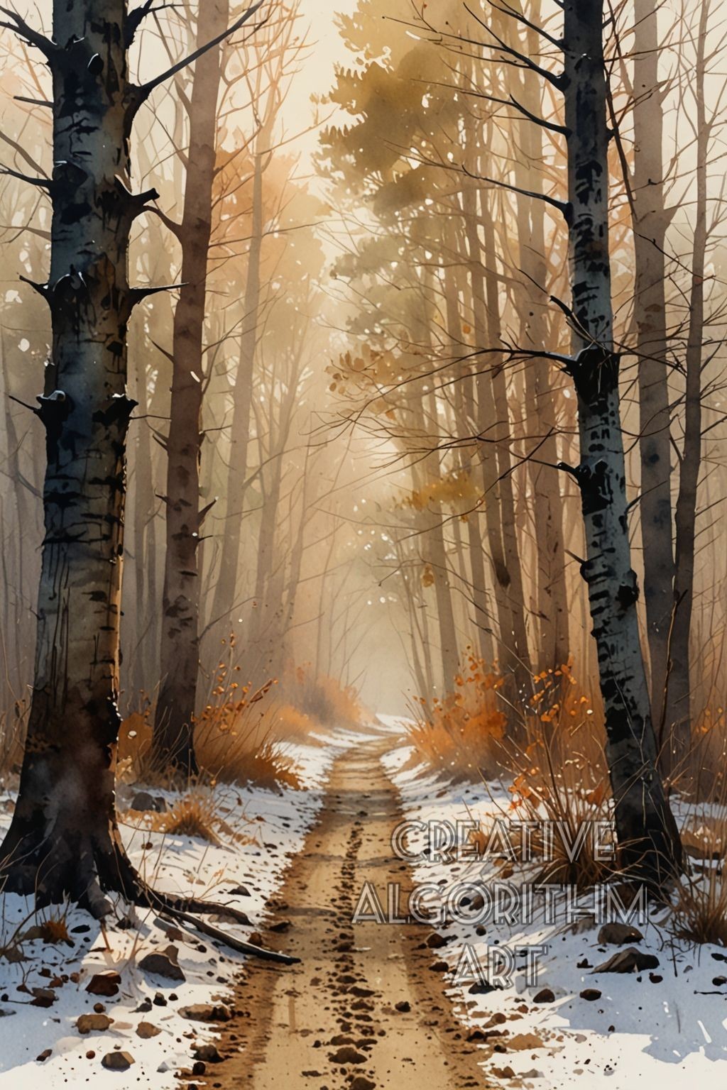 Image Picture Photo Wallpaper Backgroun Art Sample Product