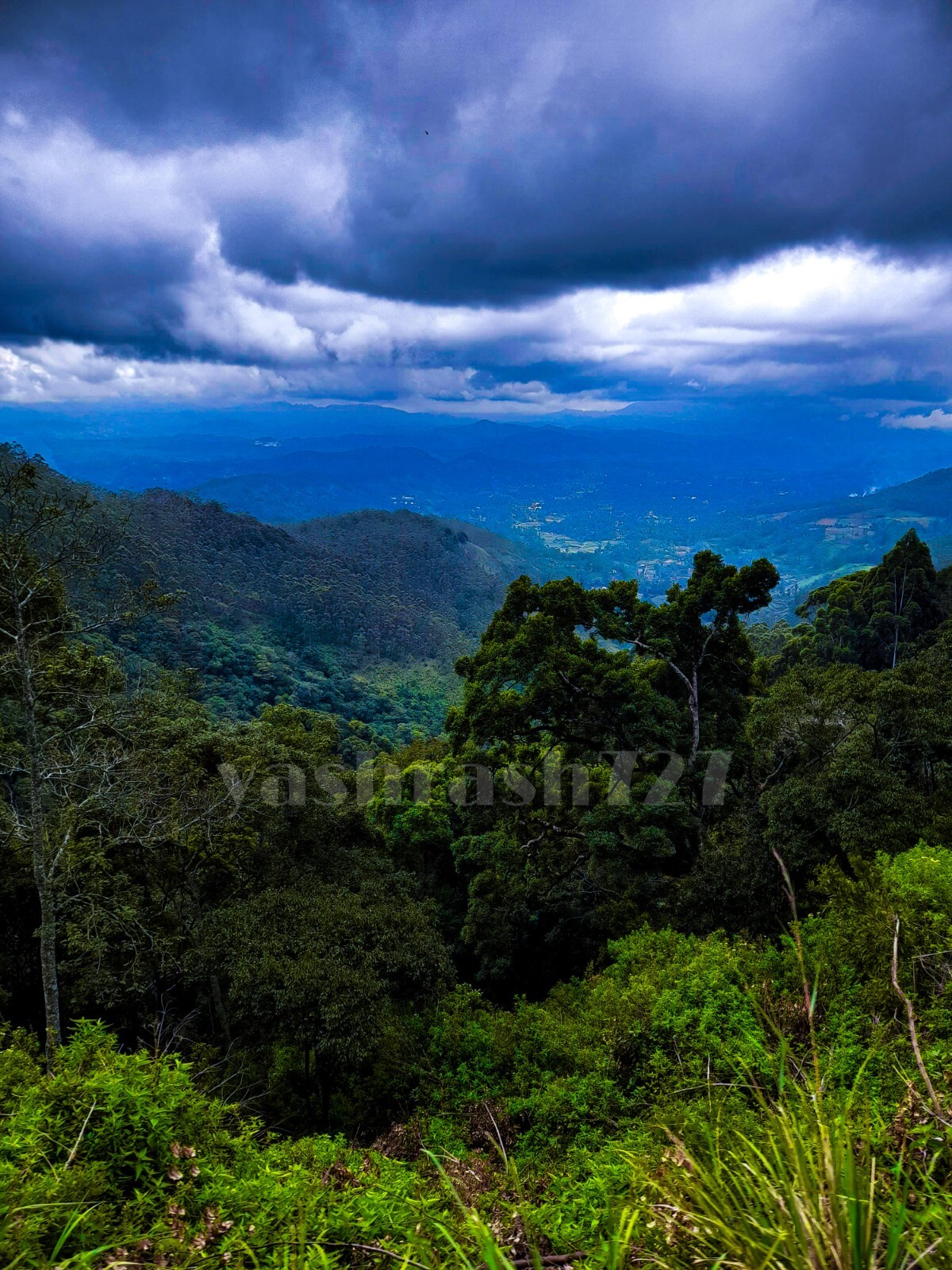 Digital Image Picture Photo Wallpaper Background Landscape Mountain Desktop Art