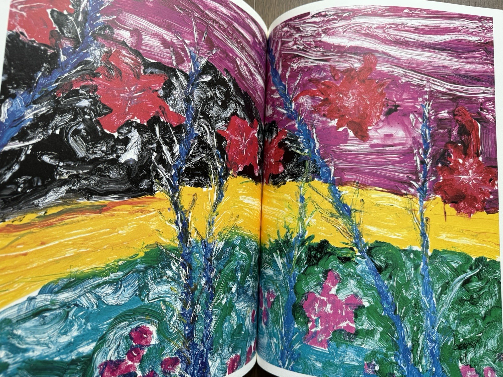 🎈SIGNED w Drawing! Nobuyoshi Araki – HANA-JINSEI, 2002 Japan Limited Ed, Unique