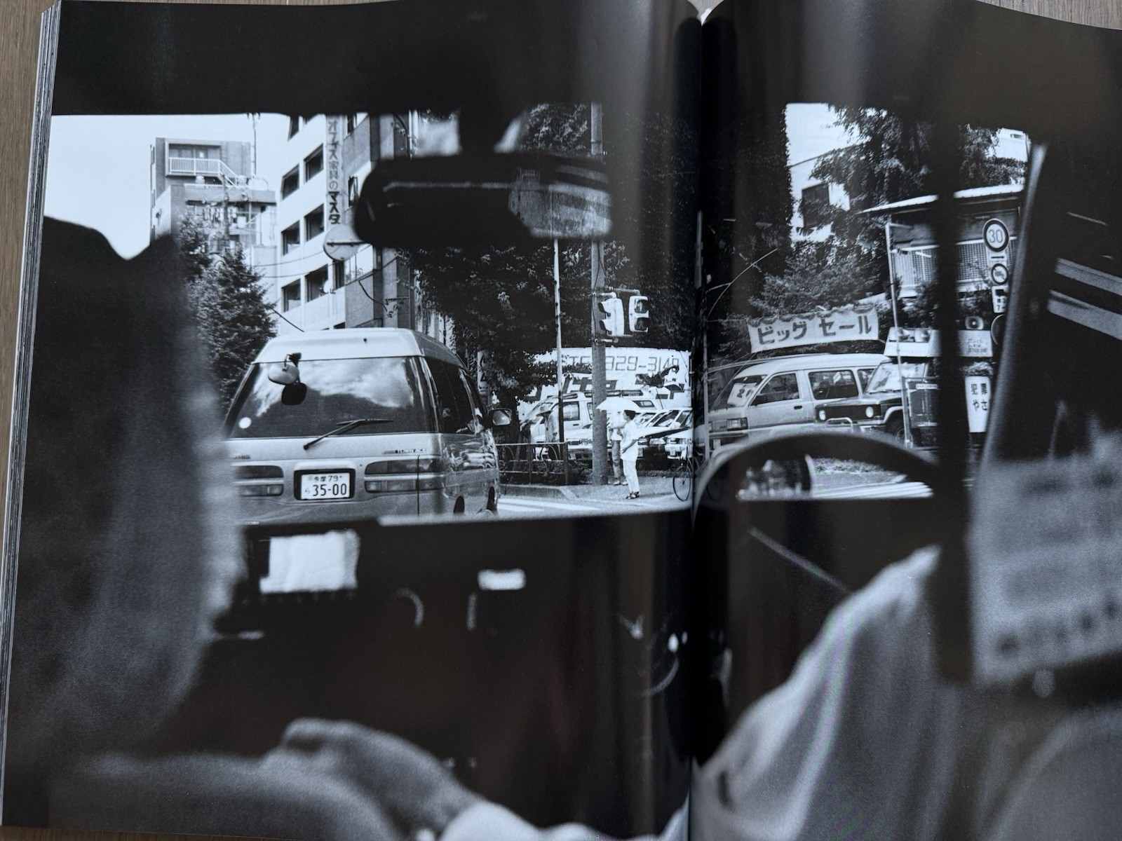 🎈SIGNED! Nobuyoshi Araki – HYSTERIC GLAMOUR No.10, 1999, Japan Lim Ed, Snapshot