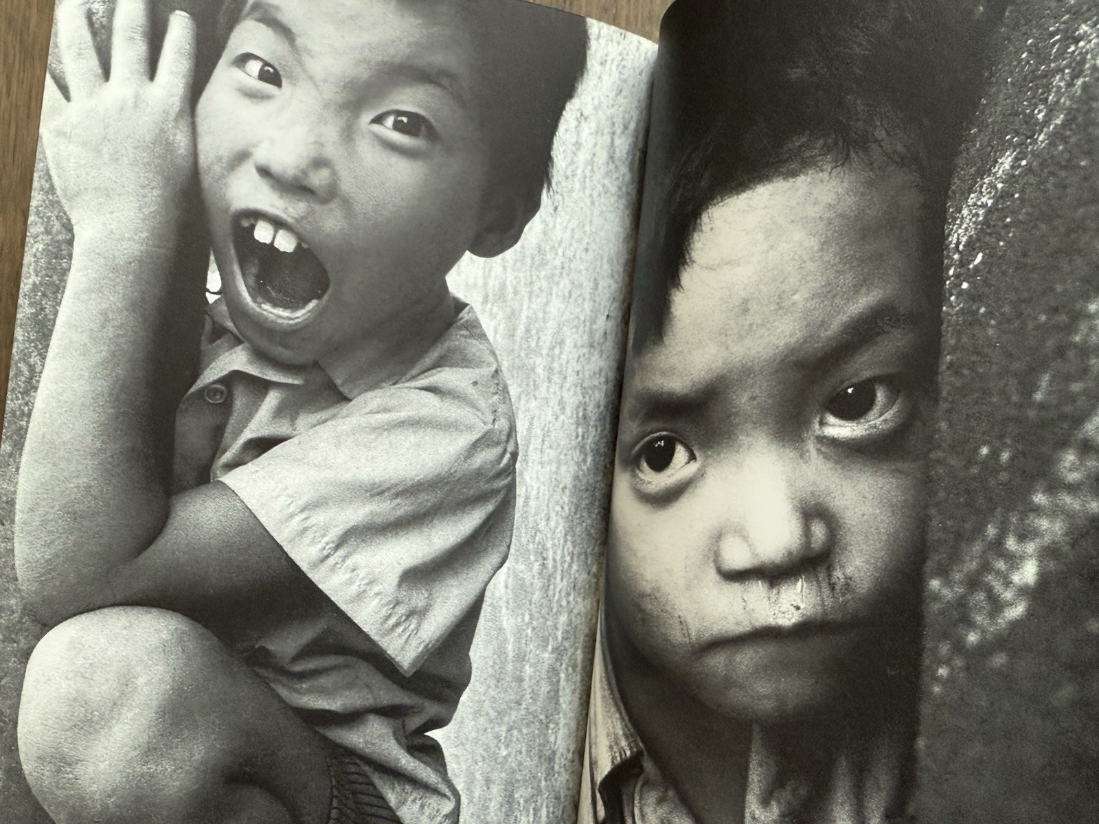 🎈Unique! Nobuyoshi Araki – Sacchin, 1994, Hand-Signed with Original Drawing