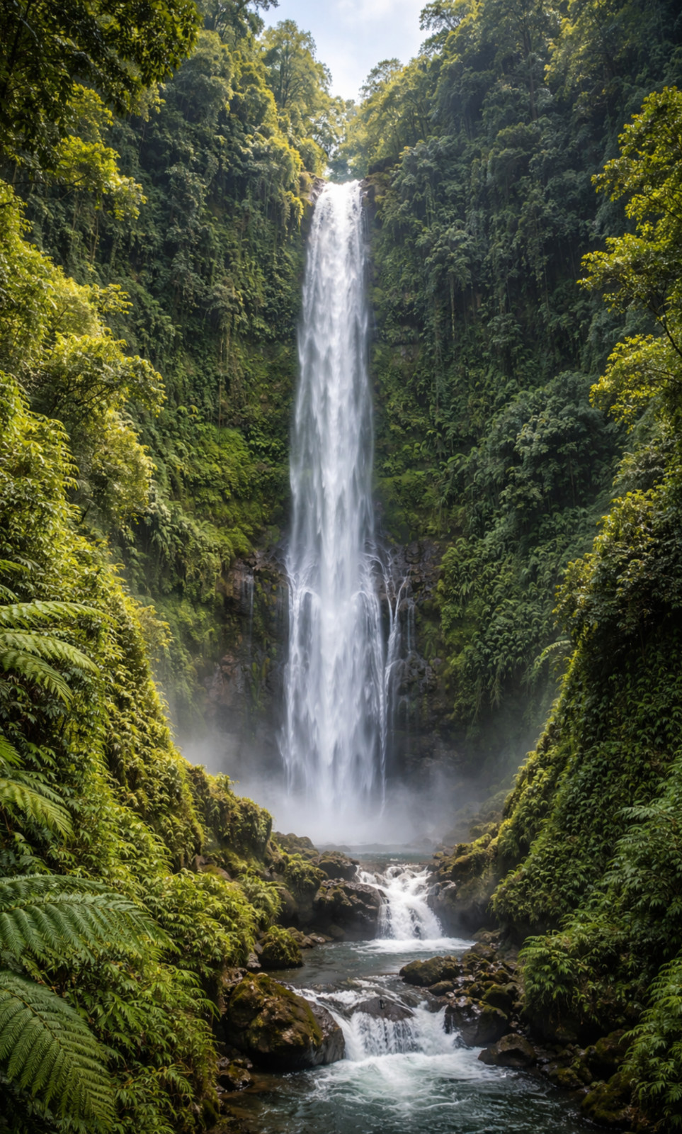 Digital Art Image Nature Picture Photo Mobile Wallpaper Sample Product